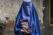آخرین اخبار از بازگشایی مدارس دخترانه در افغانستان