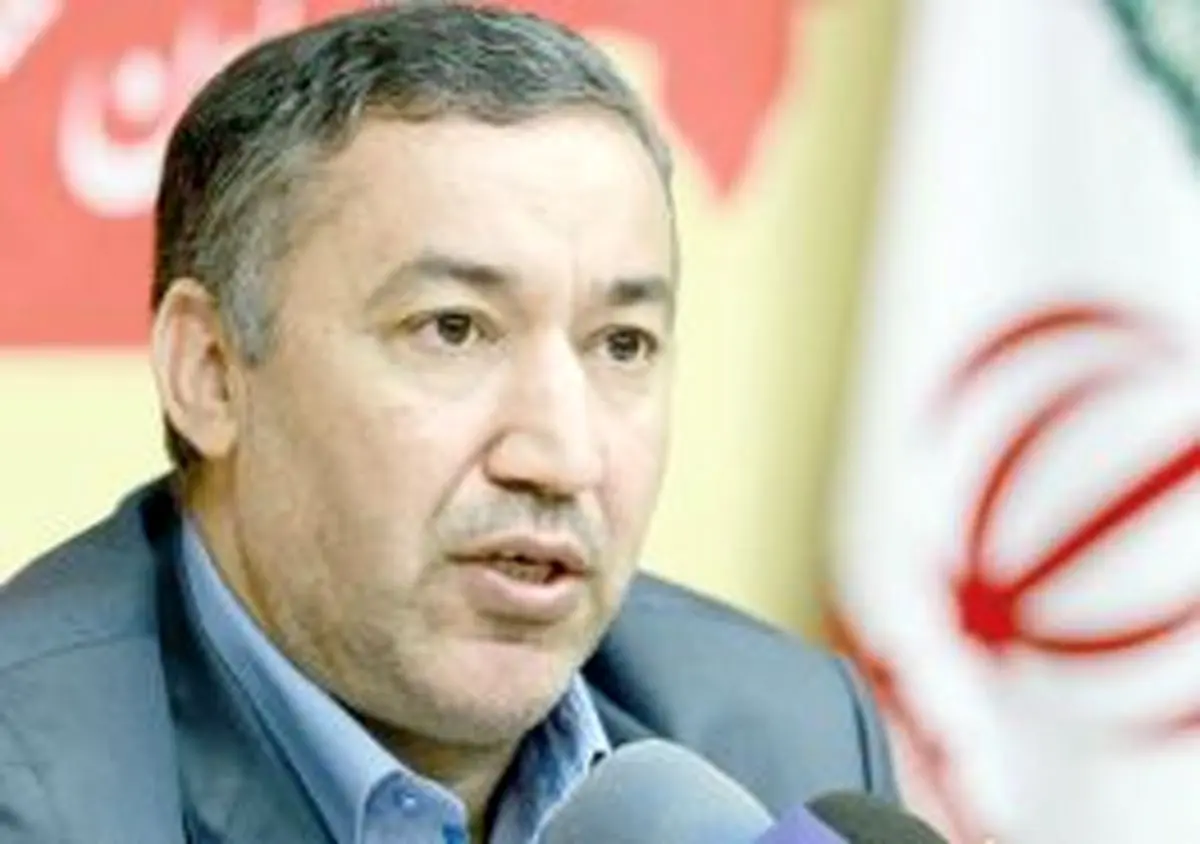 ارز ۴۲۰۰ تومانی فعلا حذف نمیشود