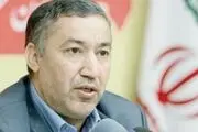 مدیرعامل نمایشگاه بین‌المللی تعیین شد