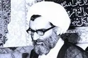 خاطره آیت‌الله واعظ طبسی از گریه امام(ره) 