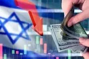 اقتصاد اسراییل فلج شد