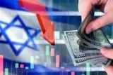 اقتصاد اسراییل فلج شد