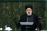  رئیسی: بصیرت مردم، دشمن را ناکام گذاشت/ زاهدی وفا از دو شرط مهم دانش و تجربه برخوردار است