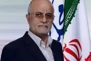 ایران خودرو، تحول بزرگی در صنعت خودرو ایجاد کرده است