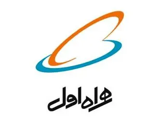 اعطای نشان «خلاقیت» به روابط عمومی همراه اول