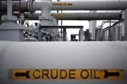 دولت آمریکا نفت خام سمی می فروشد