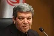 آیین نامه تبدیل وضعیت نیروهای حق التدریس امروز تصویب می شود
