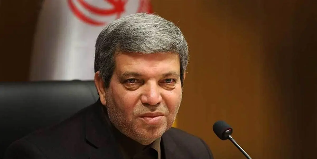 آیین نامه تبدیل وضعیت نیروهای حق التدریس امروز تصویب می شود
