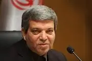 خبرخوش حسینی برای معلمان