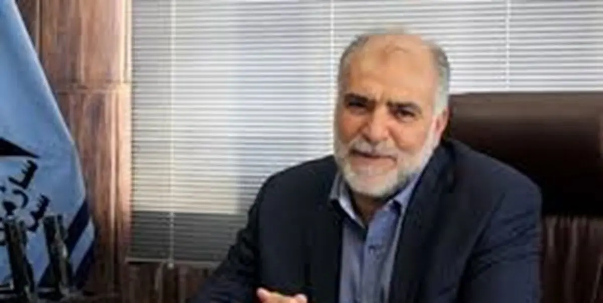 ۷۰۰ مدرسه سما در کشور دایر است
