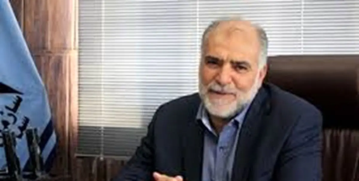 ۷۰۰ مدرسه سما در کشور دایر است