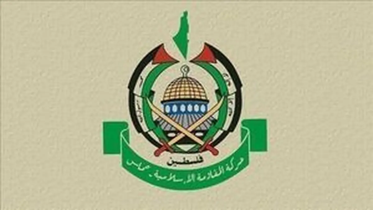 
اولین زن شهادت طلب جنبش جهاد اسلامی فلسطین +عکس
