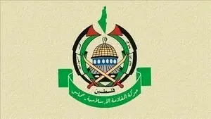 واکنش حماس به تجاوزات اسرائیل در منطقه النقب