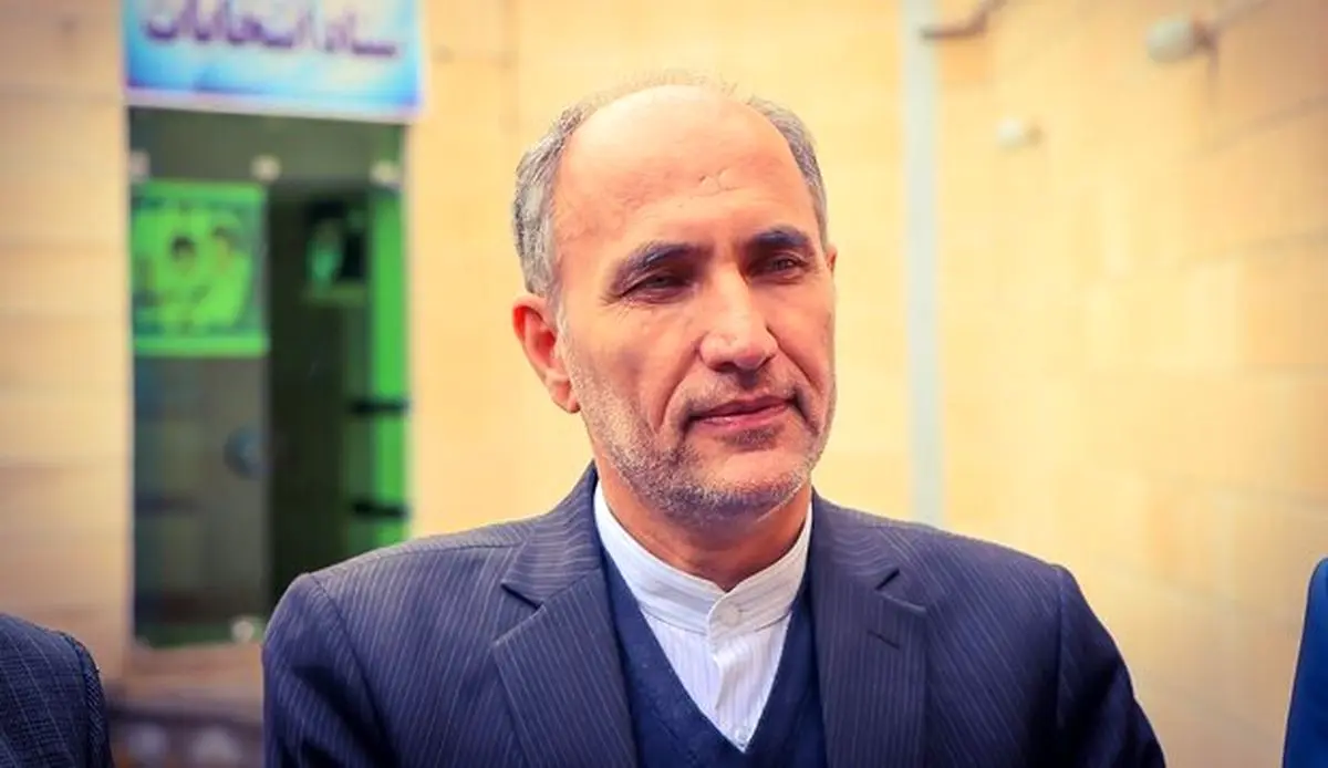 هدفمندی یارانهها نباید از نان شروع میشد