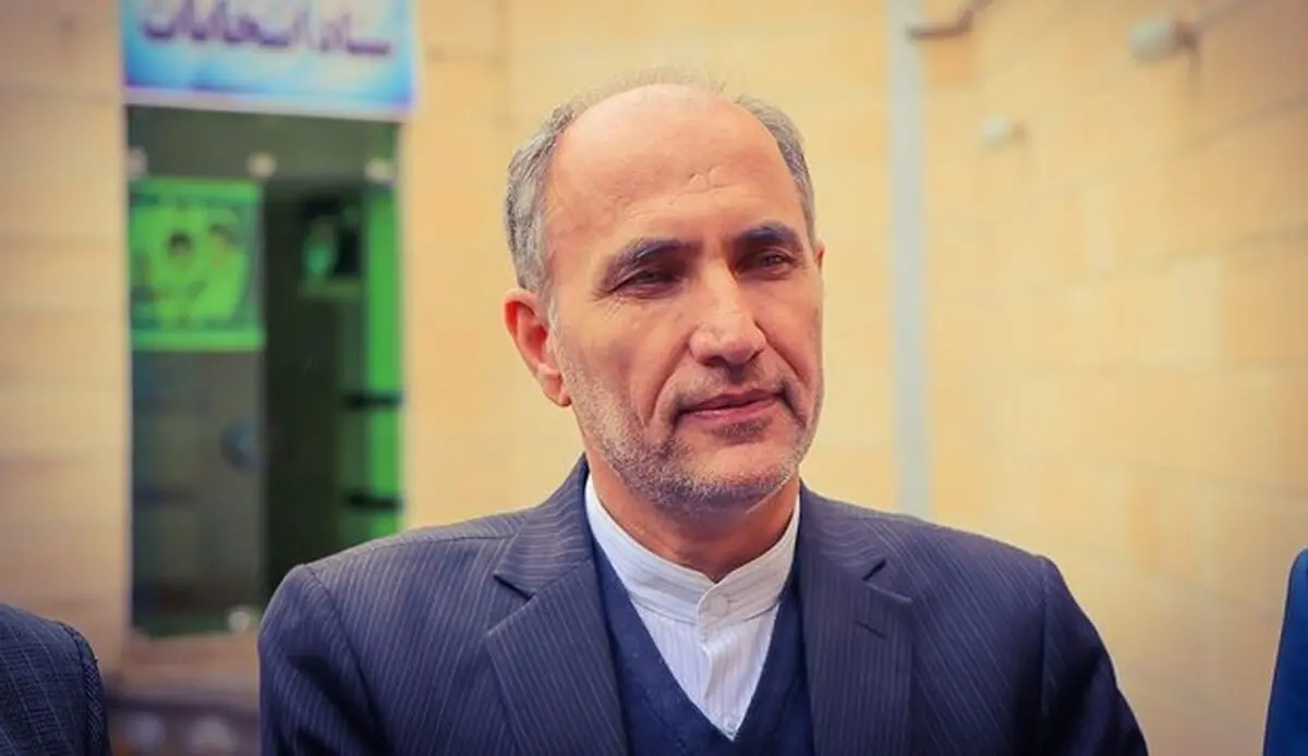 هدفمندی یارانه‌ها نباید از نان شروع می‌شد