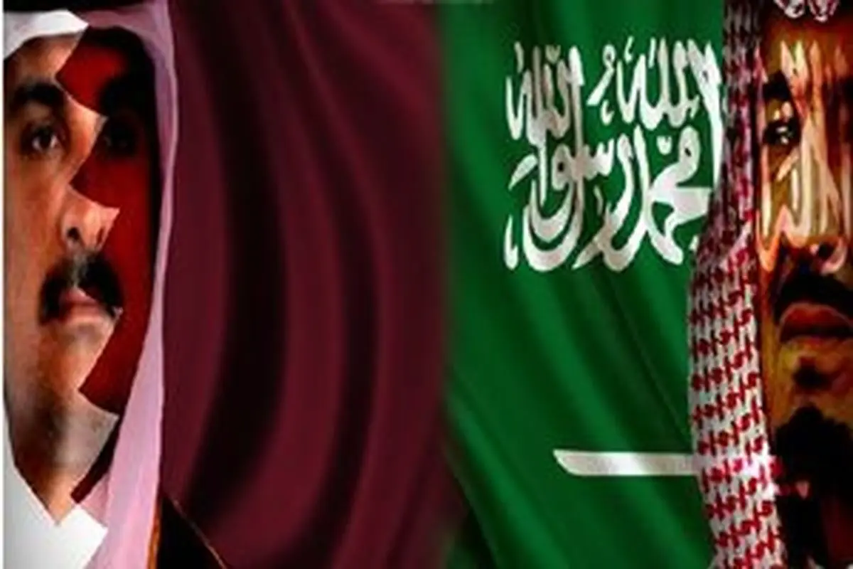 موفق شدیم محاصره را پشت سر بگذاریم
