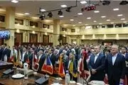 لزوم ترویج مسئولیت اجتماعی به عنوان بخشی از انتظارات جامعه