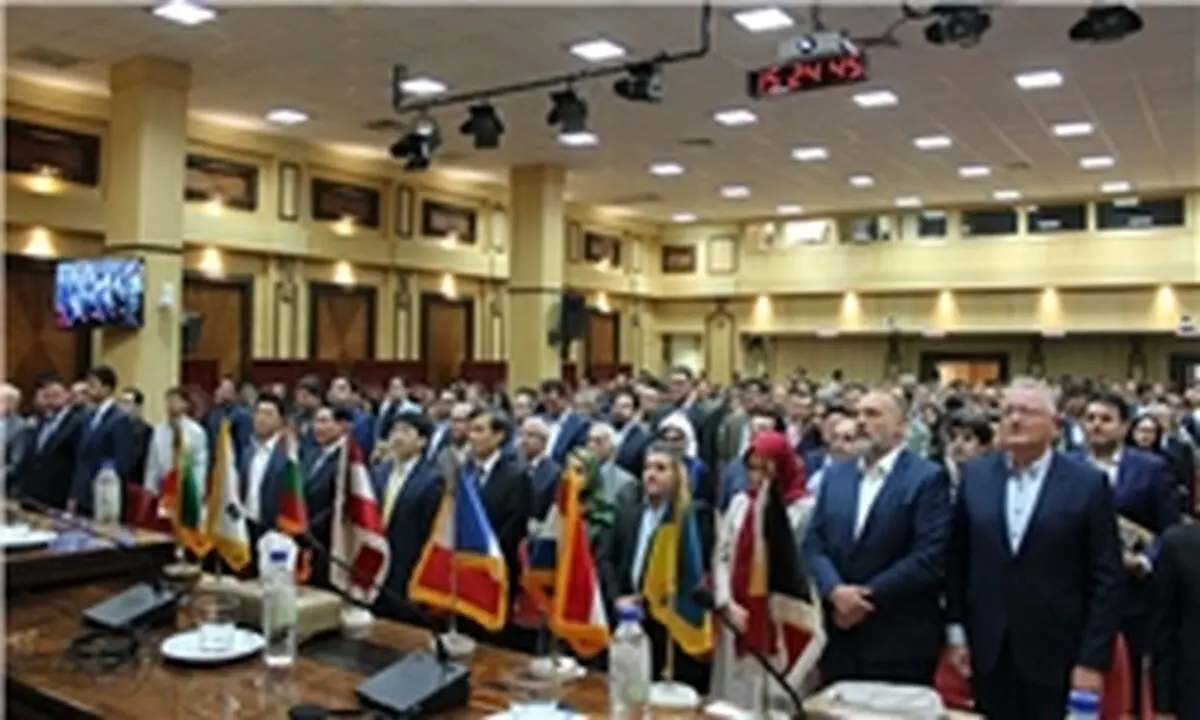 لزوم ترویج مسئولیت اجتماعی به عنوان بخشی از انتظارات جامعه