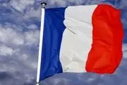 اقدام کثیف فرانسه بر علیه ایران