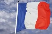 مداخله آشکار فرانسه در امور داخلی ایران 