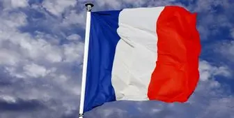 پیام جدید فرانسه به ایران درباره برجام