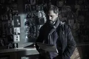 «لاک‌پشت و حلزون» وارد مرحله تولید می‌شود