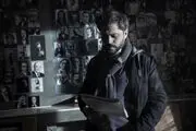«لاک‌پشت و حلزون» وارد مرحله تولید می‌شود