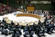 تصویب قطعنامه شیوع کرونا در مجمع عمومی سازمان ملل