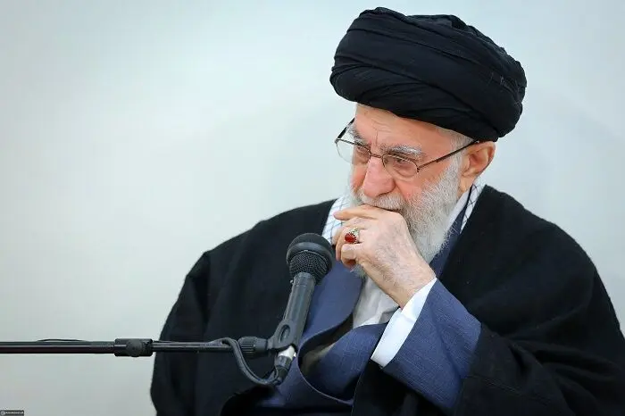دیدار اعضای اتحادیه انجمن‌های اسلامی دانشجویان در اروپا/گزارش تصویری