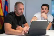 فلیک: از شکست مقابل اتلتیکو درس گرفتیم
