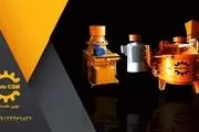 هیدروکن، سنگ شکنی با بهترین عملکرد