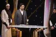 میزبانی سه ستاره از ورزشکاران در سال 95