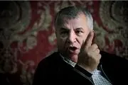پیش بینی پروین برای نتیجه دربی