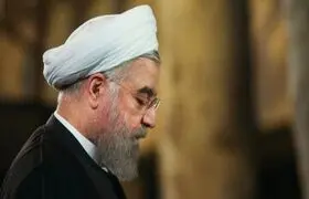 دولت روحانی در موضوع کرونا دو سال کشور را معطل کرد 
