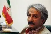 رمان‌های جدید صادق کرمیار در راه‌اند
