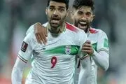 مهدی طارمی گران‌ترین بازیکن تاریخ آسیا می شود/ پیشنهاد نجومی تیم مطرح انگلیسی رسید