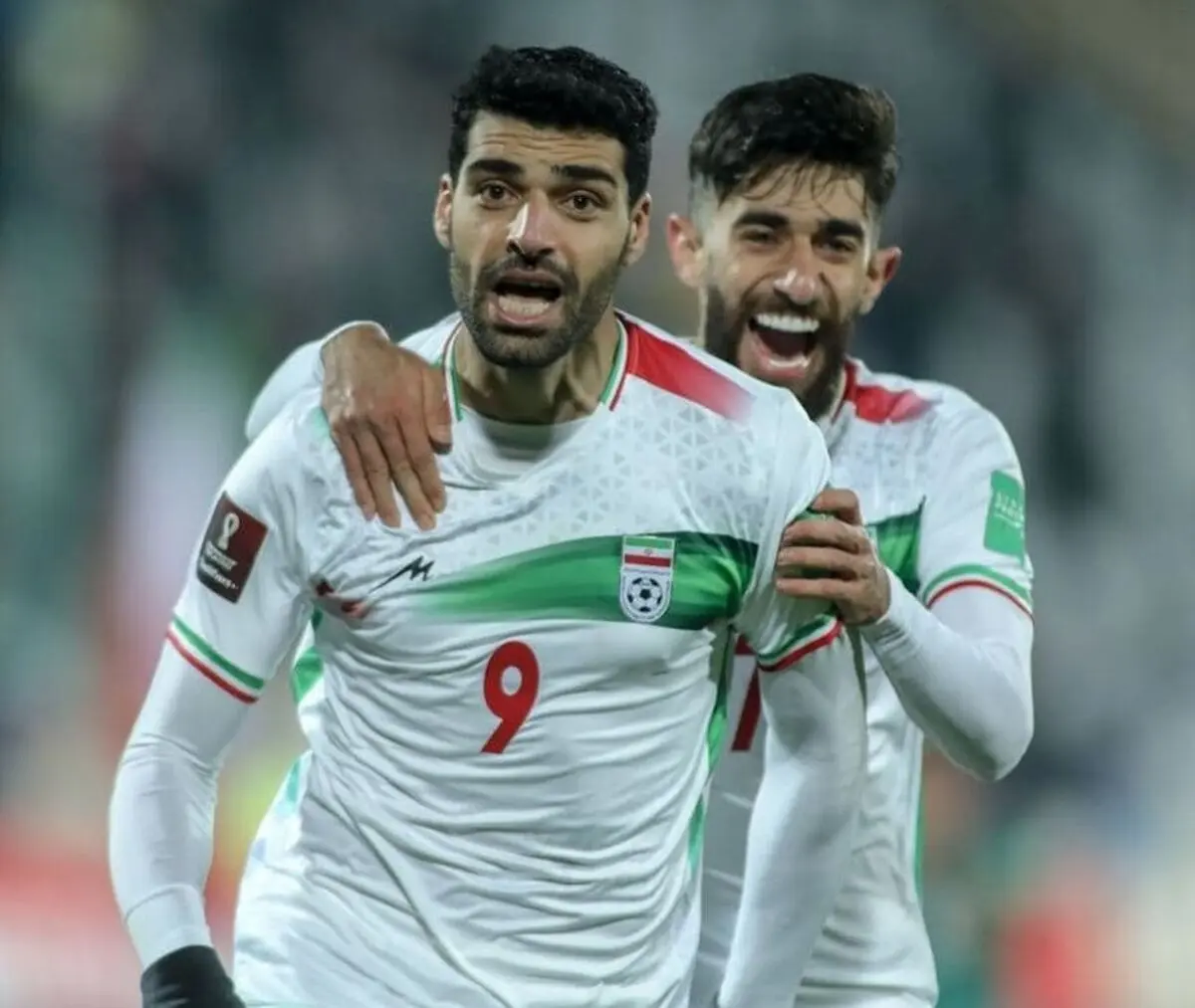 مهدی طارمی گران‌ترین بازیکن تاریخ آسیا می شود/ پیشنهاد نجومی تیم مطرح انگلیسی رسید