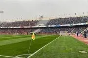 رتبه‌های جالب ایران‌در گینس 