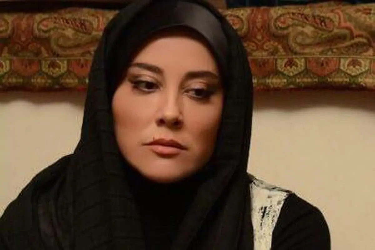 آخرین خبرها از جدیدترین سریال شبکه سه+تصاویر
