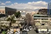 اجاره خانه ۵۰ متری در قلب تهران چقدر ودیعه می‌خواهد؟