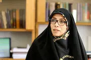 اجرای طرح بیمه زندانیان