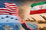 مذاکرات تهران و واشنگتن به بن‌بست رسید؛ احتمال ازسرگیری جنگ علیه ایران