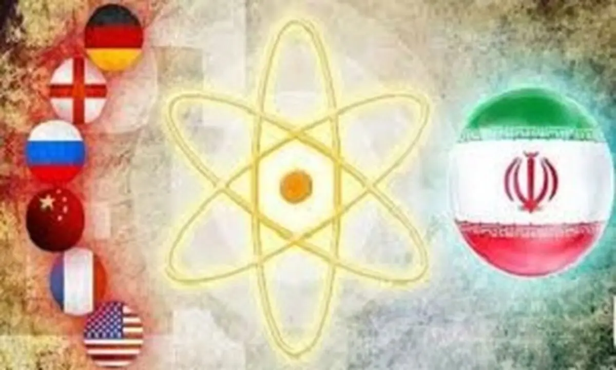 مایکل ماکوفسکی: اعضای کنگره توافق با ایران را رد کنند