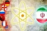 مایکل ماکوفسکی: اعضای کنگره توافق با ایران را رد کنند