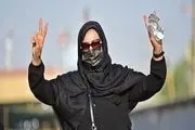 توصیه‌های مهم برای زائران اربعین