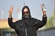 توصیه‌های مهم برای زائران اربعین