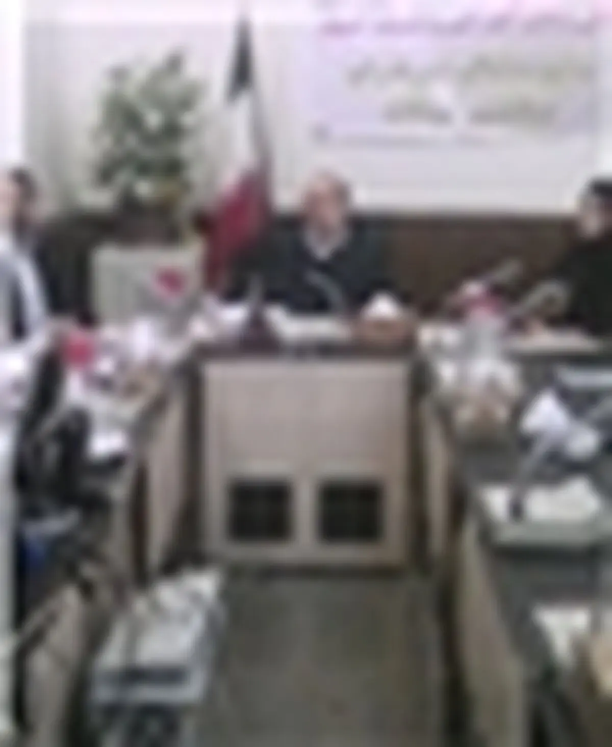 برگزاری نخستین کنگره تاریخ معماری و شهرسازی کرمانشاه