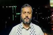 انصارالله یمن: تنگه باب المندب به طور کامل به روی عربستان بسته است