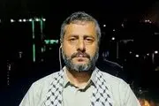 انصارالله یمن: تنگه باب المندب به طور کامل به روی عربستان بسته است