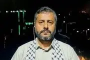 انصارالله یمن: تنگه باب المندب به طور کامل به روی عربستان بسته است